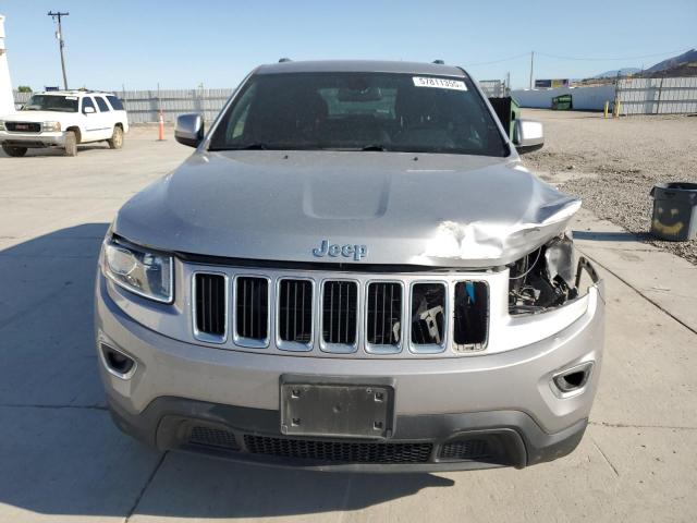 Photo 5 from auction – 2016 JEEP GRAND CHER with VIN 1C4RJFAG1GC444984