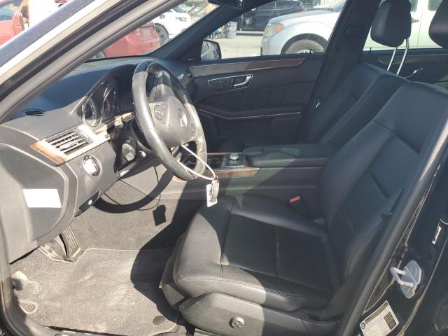 Photo 7 from auction – 2011 MERCEDES-BENZ E 350 with VIN WDDHF5GB3BA457782