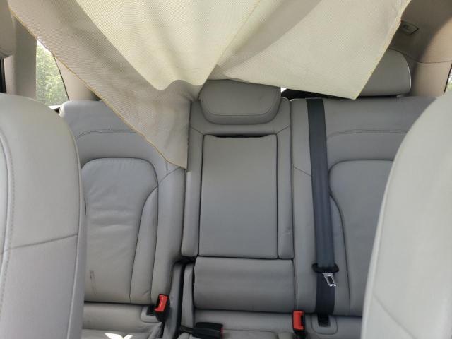 Photo 10 from auction – 2014 AUDI Q5 PREMIUM with VIN WA1LFAFP8EA076941