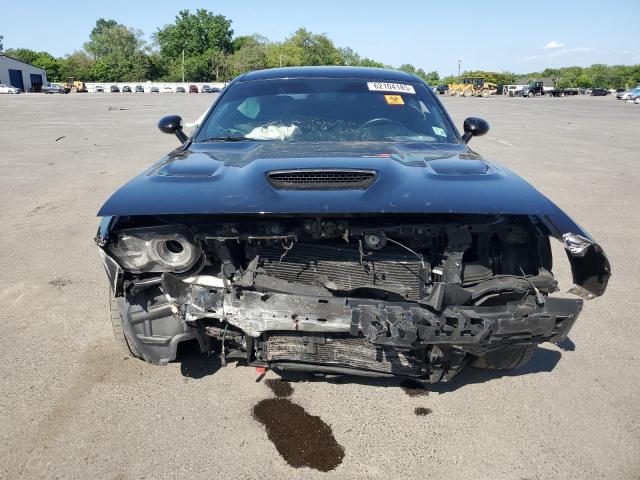 Foto 5 de la subasta – 2020 DODGE CHALLENGER con VIN 2C3CDZFJXLH213712