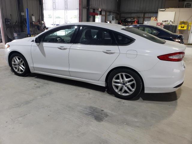 Photo 2 from auction – 2015 FORD FUSION SE with VIN 3FA6P0HD9FR224914
