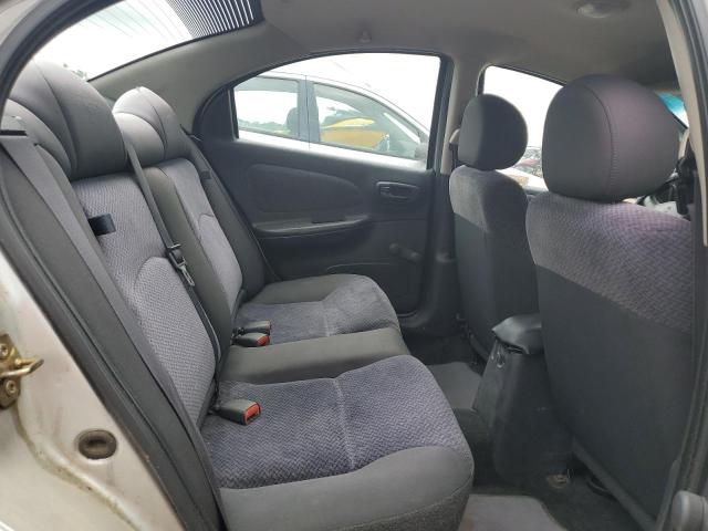 Photo 10 from auction – 2002 DODGE NEON with VIN 1B3ES26C42D503735