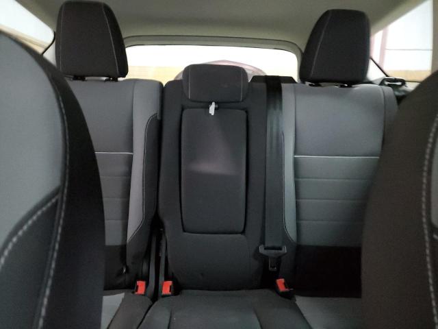 Photo 10 from auction – 2015 FORD ESCAPE SE with VIN 1FMCU9GX0FUB03098