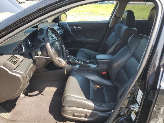 Zdjęcie 7 z aukcji – 2011 ACURA TSX z VIN JH4CU2F66BC000447