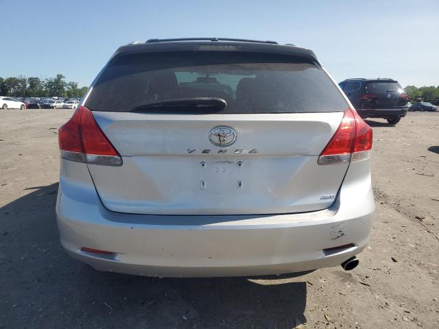 Photo 6 from auction – 2010 TOYOTA VENZA with VIN 4T3BA3BB7AU013024