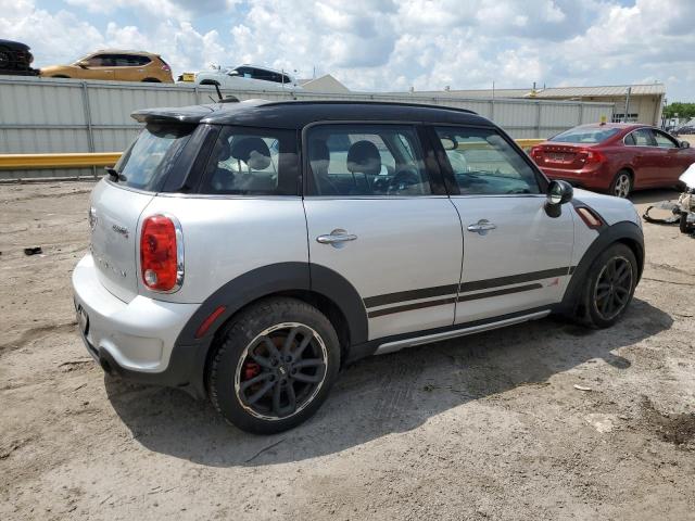 Photo 3 from auction – 2016 MINI COOPER S C with VIN WMWZC5C52GWU20530