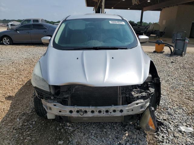 Photo 5 from auction – 2014 FORD ESCAPE SE with VIN 1FMCU0GX5EUC61592