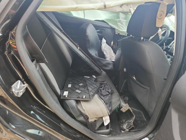 Photo 10 from auction – 2014 FORD FOCUS with VIN 1FADP3F23EL416529