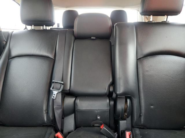 Photo 10 from auction – 2015 DODGE JOURNEY R/ with VIN 3C4PDCEGXFT686800