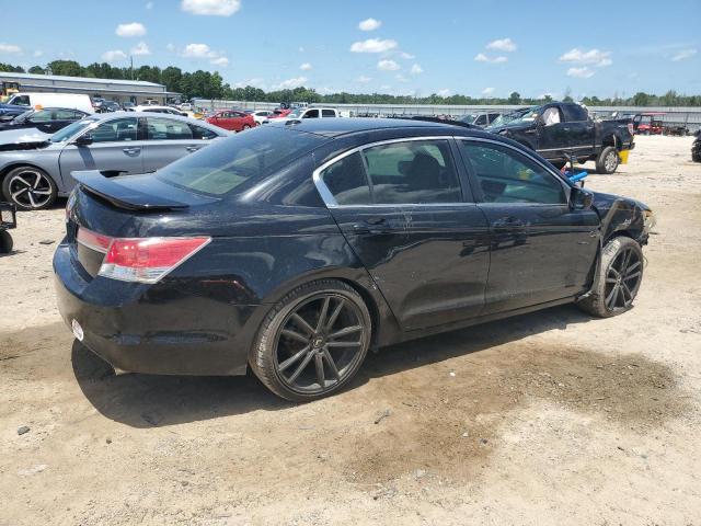 Photo 3 from auction – 2012 HONDA ACCORD EX with VIN 1HGCP2F81CA099025