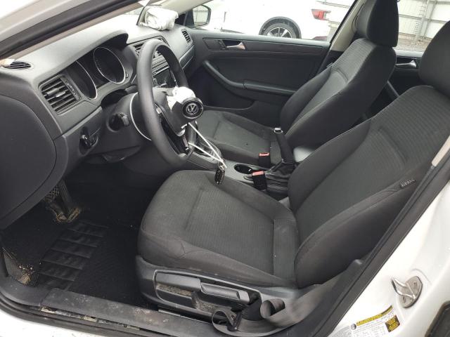 Photo 7 from auction – 2015 VOLKSWAGEN JETTA BASE with VIN 3VW2K7AJ1FM283708