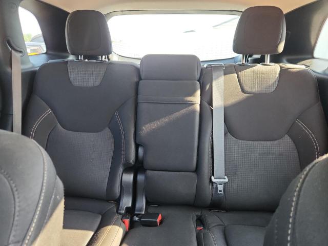 Photo 10 from auction – 2015 JEEP CHEROKEE L with VIN 1C4PJMCS1FW757298