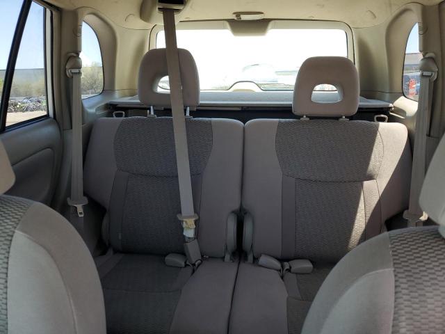 Photo 10 from auction – 2005 TOYOTA RAV4 with VIN JTEGD20V650076741