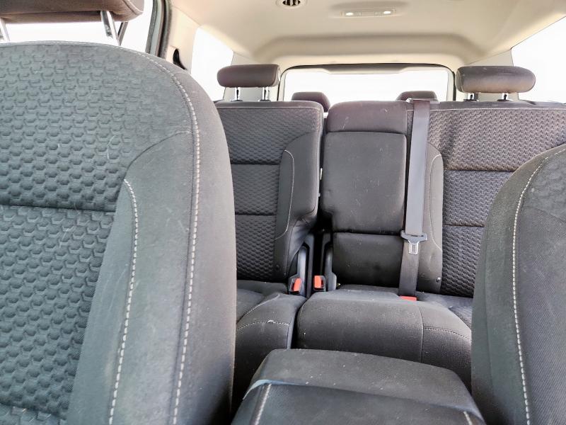 Photo 10 from auction – 2017 GMC ACADIA SLE with VIN 1GKKNKLA3HZ163103