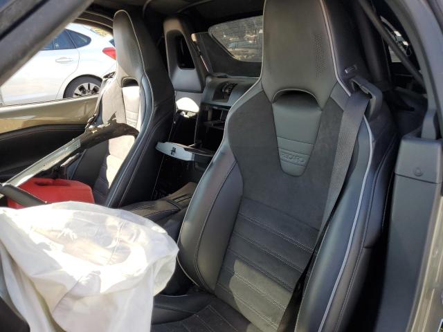Photo 10 from auction – 2023 MAZDA MX-5 MIATA with VIN JM1NDAC7XP0555069