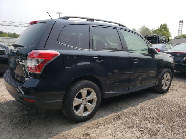 Photo 3 from auction – 2015 SUBARU FORESTER 2 with VIN JF2SJADC4FH819637