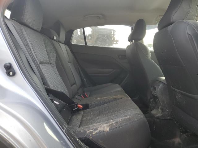Photo 11 from auction – 2024 SUBARU CROSSTREK with VIN JF2GUADC0R8372547