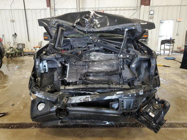 Photo 5 from auction – 2013 FORD F150 SUPER with VIN 1FTFW1ET9DKD21286