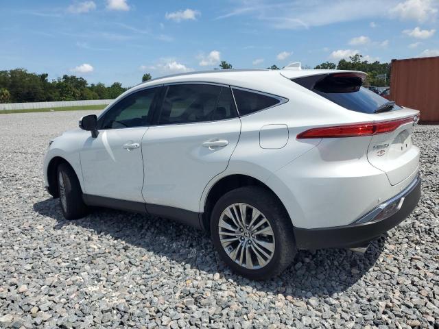 Photo 2 from auction – 2023 TOYOTA VENZA LE with VIN JTEAAAAH4PJ128916