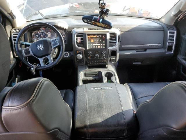Photo 8 from auction – 2015 RAM 1500 LONGH with VIN 1C6RR7PM6FS500120