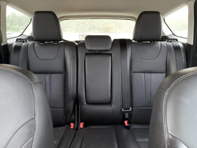 Photo 10 from auction – 2013 FORD ESCAPE TIT with VIN 1FMCU0J91DUC03908