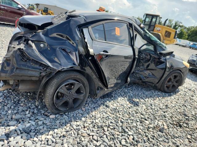 Photo 3 from auction – 2017 KIA FORTE LX with VIN 3KPFK4A7XHE108703