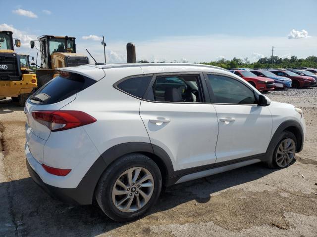 Photo 3 from auction – 2017 HYUNDAI TUCSON LIM with VIN KM8J33A41HU434880