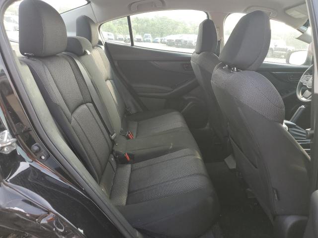 Photo 10 from auction – 2018 SUBARU IMPREZA with VIN 4S3GKAA65J3620473