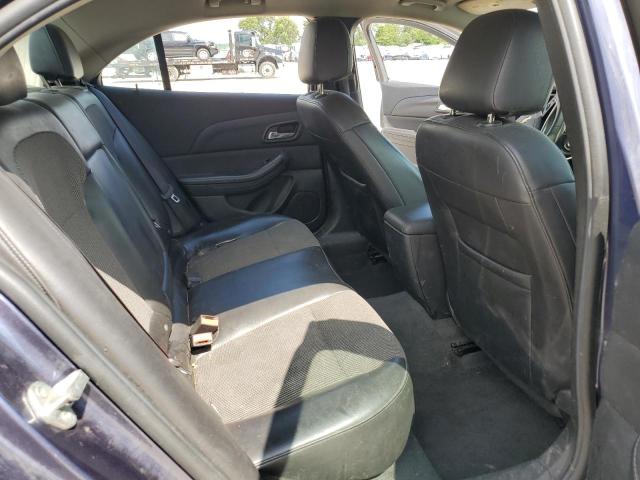 Photo 10 from auction – 2014 CHEVROLET MALIBU 1LT with VIN 1G11C5SL3EF301200