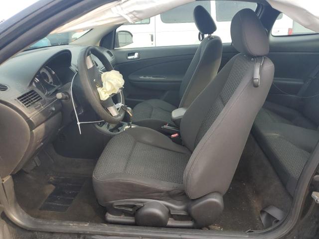 Photo 7 from auction – 2008 PONTIAC G5 with VIN 1G2AL18F287315254