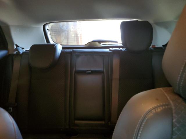 Photo 10 from auction – 2020 BUICK ENCORE PRE with VIN KL4CJESB9LB073277
