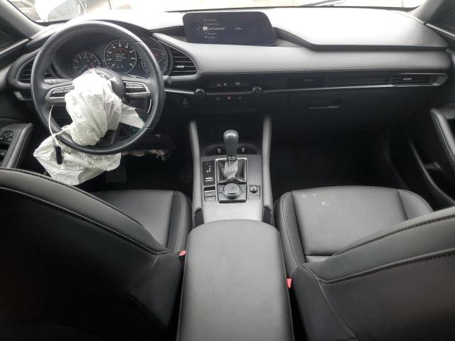 Photo 8 from auction – 2021 MAZDA 3 SELECT with VIN JM1BPBKL8M1326068