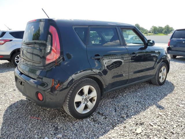 Photo 3 from auction – 2018 KIA SOUL with VIN KNDJN2A22J7892259