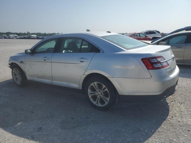 Photo 2 from auction – 2015 FORD TAURUS SEL with VIN 1FAHP2E80FG121013