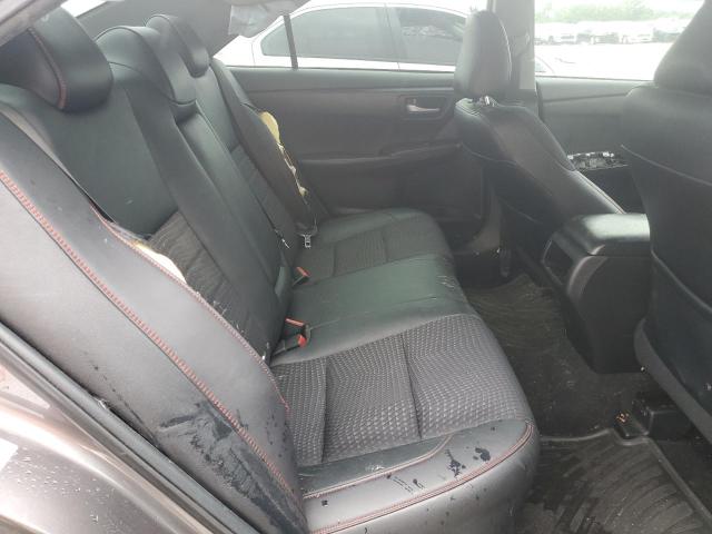Photo 10 from auction – 2015 TOYOTA CAMRY LE with VIN 4T1BF1FK6FU883590