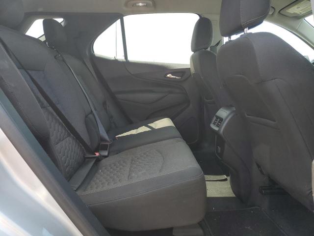 Zdjęcie 11 z aukcji – 2018 CHEVROLET EQUINOX LT z VIN 3GNAXSEV2JS545702