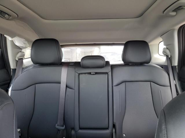 Photo 10 from auction – 2025 KIA SPORTAGE E with VIN KNDPVCDG4S7216811