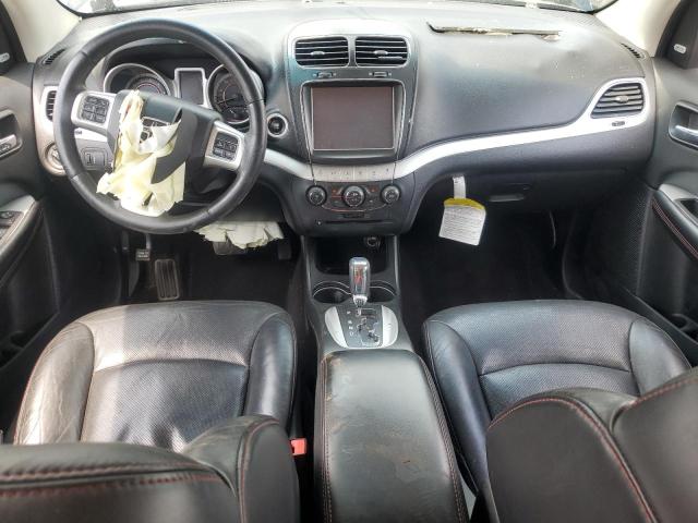 Photo 8 from auction – 2015 DODGE JOURNEY R/ with VIN 3C4PDCEGXFT686800