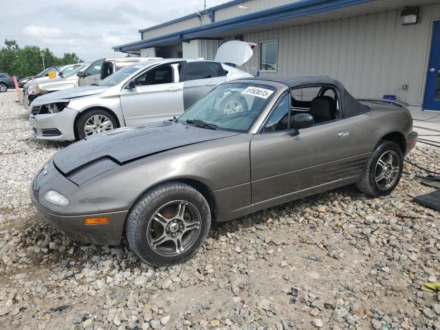 MAZDA MX-5 MIATA 1996 with VIN JM1NA3539T0705116 - Photo from auction
