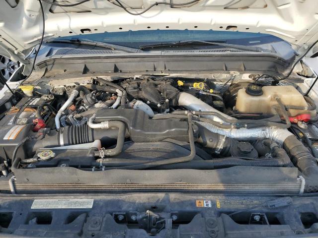 Photo 11 from auction – 2013 FORD F250 SUPER with VIN 1FT7X2BT3DEB47631