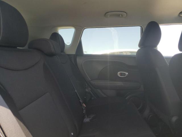 Photo 10 from auction – 2015 KIA SOUL with VIN KNDJN2A24F7162635