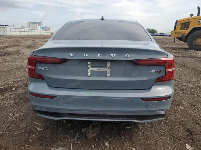 Photo 6 from auction – 2024 VOLVO S60 PLUS with VIN 7JRL12TL9RG298050