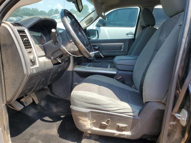 Photo 7 from auction – 2015 RAM 1500 SLT with VIN 1C6RR7LM0FS642422