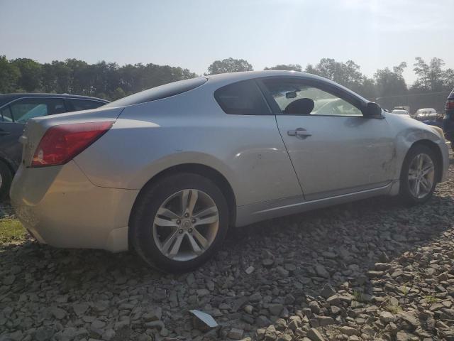 Photo 3 from auction – 2013 NISSAN ALTIMA S with VIN 1N4AL2EP5DC177439