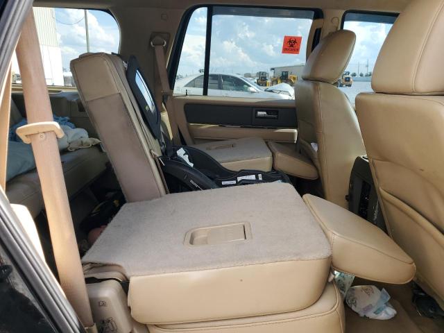 Photo 11 from auction – 2014 FORD EXPEDITION with VIN 1FMJU1H53EEF64956