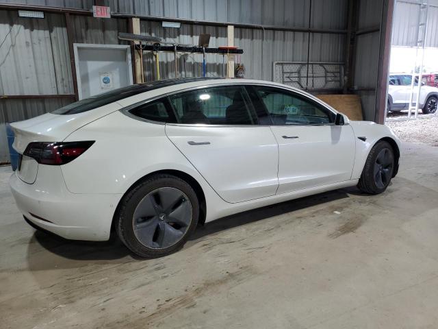 Photo 3 from auction – 2019 TESLA MODEL 3 with VIN 5YJ3E1EA3KF427229
