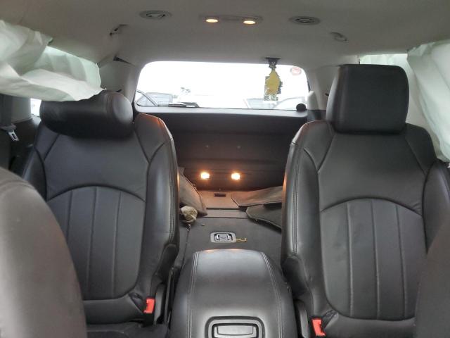 Photo 10 from auction – 2012 GMC ACADIA DEN with VIN 1GKKVTED1CJ172449