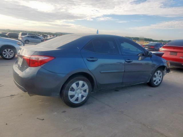 Photo 3 from auction – 2017 TOYOTA COROLLA L with VIN 2T1BURHE7HC778931