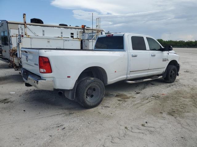 Photo 3 from auction – 2016 RAM 3500 ST with VIN 3C63RRGL7GG263705