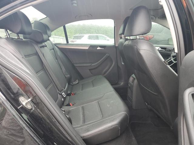 Photo 10 from auction – 2018 VOLKSWAGEN JETTA SE with VIN 3VWDB7AJ3JM263509